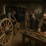 Chapter 14 – Division of Labor and Manufacture – Capital – Volume 1 – Karl Marx