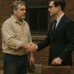 Chapter 6 – The buying and selling of labor-power – Capital – Volume 1 – Karl Marx