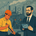 Chapter 7 – The Labor-Process and the Process of Producing Surplus-Value – Capital – Volume 1 – Karl Marx