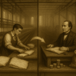 Chapter 9 – The rate of surplus-value – Capital – Volume 1 – Karl Marx