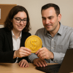 Business & Society BADM 605 – Modules 4-6 – Implications of Ariely’s Arguments for Business, Government, and Society
