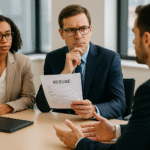 MGMT 615 Leading Organizations - Northouse Chapter 2 Case Study Questions