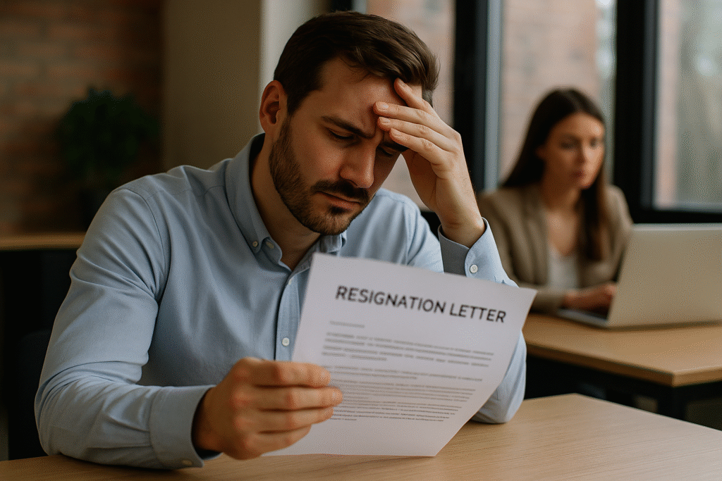 MGMT 615 Leading Organizations – Job Satisfaction