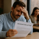 MGMT 615 Leading Organizations – Job Satisfaction