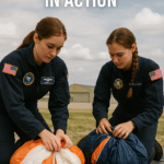 MGMT 615 Leading Organizations – Team Leadership