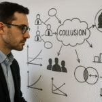 Cartels and Oligopoly: A Deep Dive into Market Power and Managerial Strategy