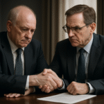 Cartels and Oligopoly: The Hidden Forces Behind Market Power and Pricing Strategy