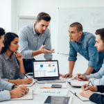 Chapter 1 of Managerial Accounting and Cost Concepts by Noreen