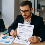 Differential Analysis: The Key to Smarter Decision Making in Managerial Accounting