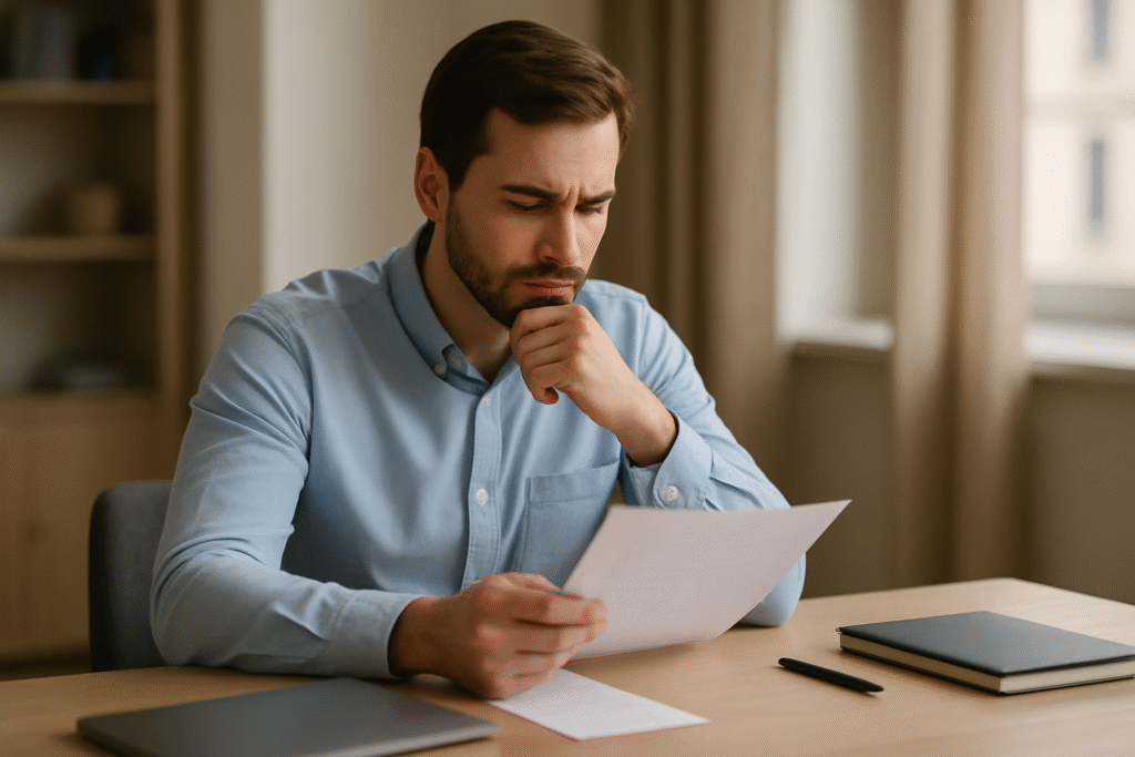 Flexible Budgets and Performance Analysis: The Ultimate Guide for Managers