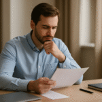 Flexible Budgets and Performance Analysis: The Ultimate Guide for Managers
