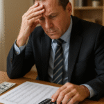 Mastering Cost-Volume-Profit (CVP) Analysis: Break-Even, Contribution Margin & Profit Planning