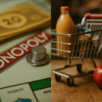 Monopoly and Monopolistic Competition: A Deep Dive into Market Power