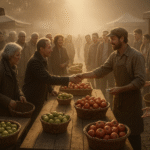 Understanding Demand, Supply, and Market Equilibrium: The Foundation of Managerial Economics