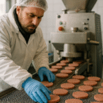 Understanding Production and Costs: A Comprehensive Guide for Managers