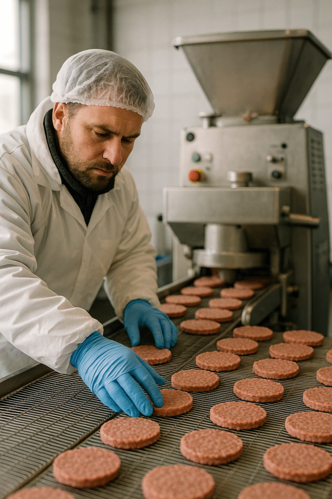 Understanding Production and Costs: A Comprehensive Guide for Managers