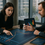 Using and Measuring Demand: A Complete Guide for Managers