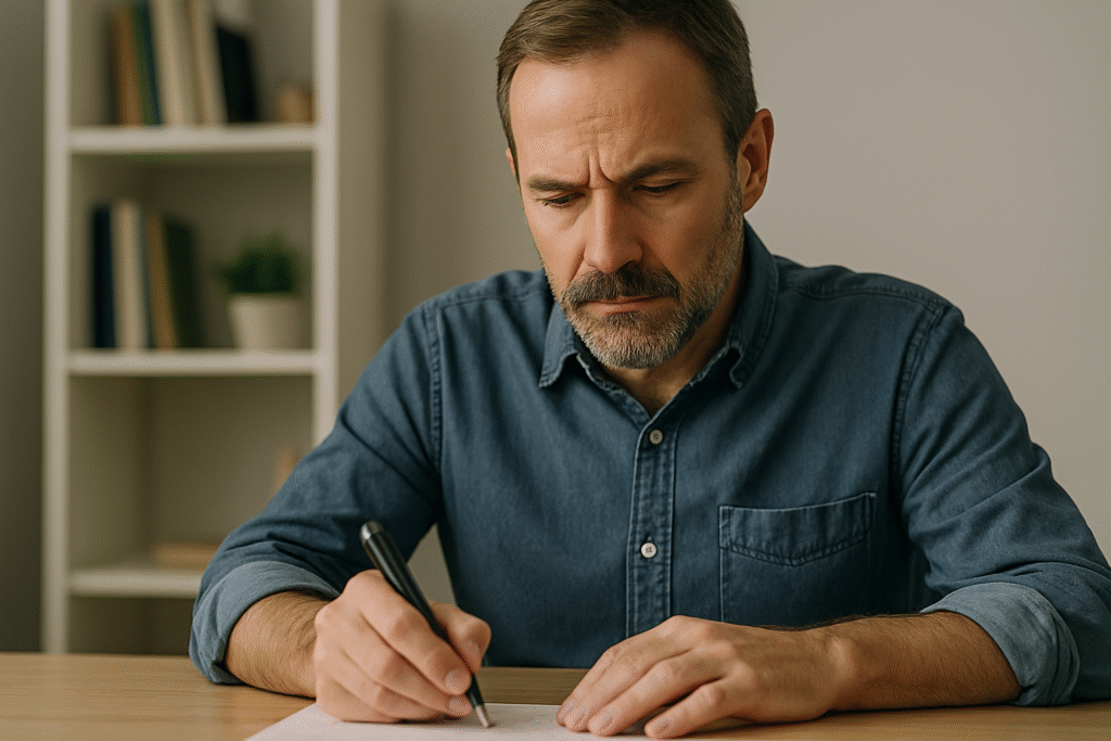 Variable Costing and Segment Reporting: The Ultimate Guide for Management