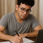 GRE Essay Examples: Top Responses and Writing Tips