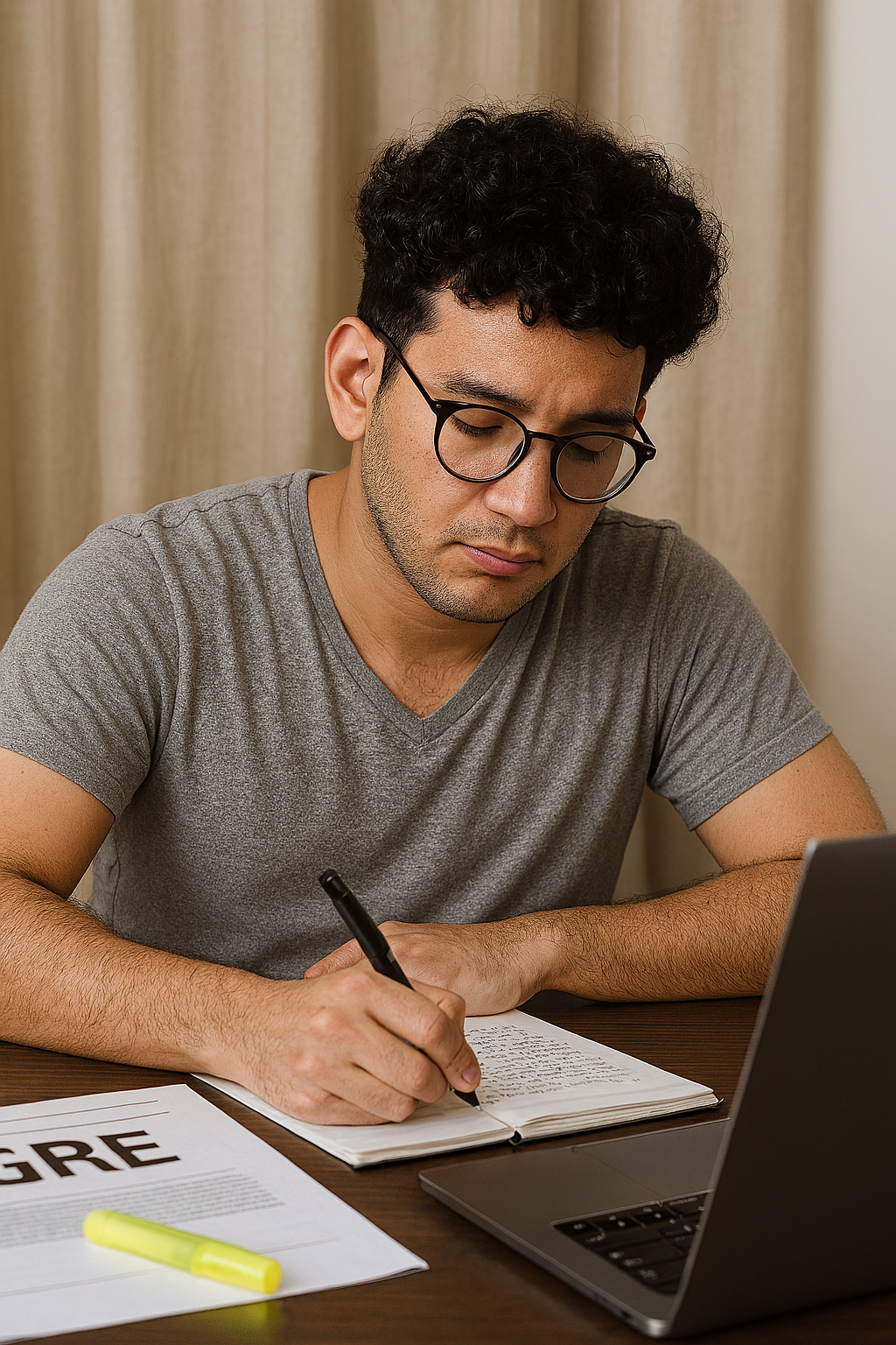 GRE Essay Examples: Top Responses and Writing Tips