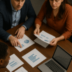 MKTG640 reviewing for your, this comprehensive guide will walk you through all 20 questions based on chapters 15, 16, 17, and 19 (from the Kotler & Keller textbook, 16th edition)