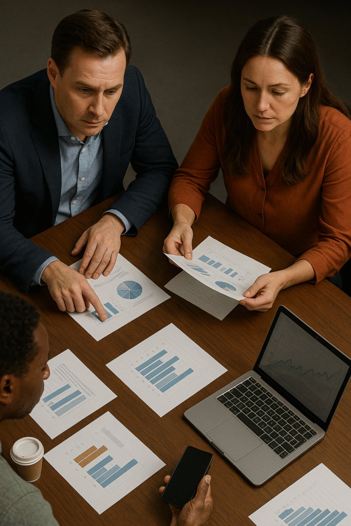 MKTG640 reviewing for your, this comprehensive guide will walk you through all 20 questions based on chapters 15, 16, 17, and 19 (from the Kotler & Keller textbook, 16th edition)