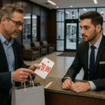 MKTG640 – Concepts Quiz: Chapters 8, 9, 10, 11