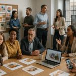 Quiz Answers and Explanations MKTG640 (Chapters 12, 13, 14)