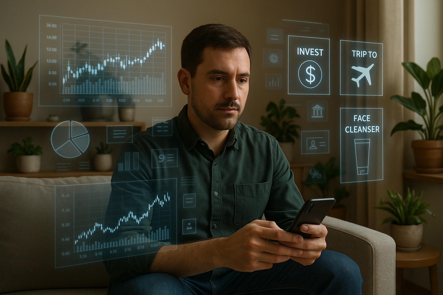 The Impact of Artificial Intelligence on Consumer Well-Being: Opportunities, Risks, and the Marketer’s Dilemma