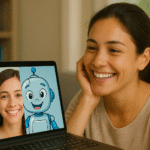 How Artificial Intelligence is Transforming Marketing: Insights, Ethics, and the Future of Personalization
