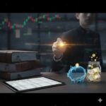 The Comprehensive Guide to Corporate Cash Flow