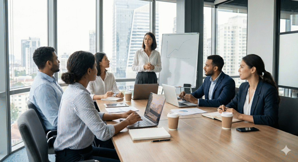 How to Solve Cash Flow from Assets Problems (Step-by-Step)