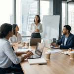 How to Solve Cash Flow from Assets Problems (Step-by-Step)