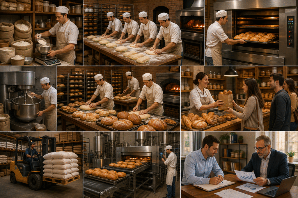 National Income, Marginal Productivity, and the Cobb-Douglas Production Function Explained