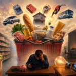What Is Inflation? Causes and Examples