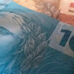 Learn the history of the Brazilian real, the Real Plan, URV, inflation control, and the currency’s challenges.