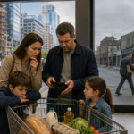 Learn how inflation and the economic cycle shape prices, jobs, wages, interest rates, spending and growth in advanced economies.