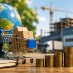 Learn how GDP, productivity, jobs, capital and policy shape the economic growth rate in advanced English-speaking economies.