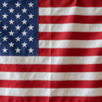 Explore monthly dividend stocks in USA, including current yields, key risks, tax treatment, and a detailed $1 million income comparison.
