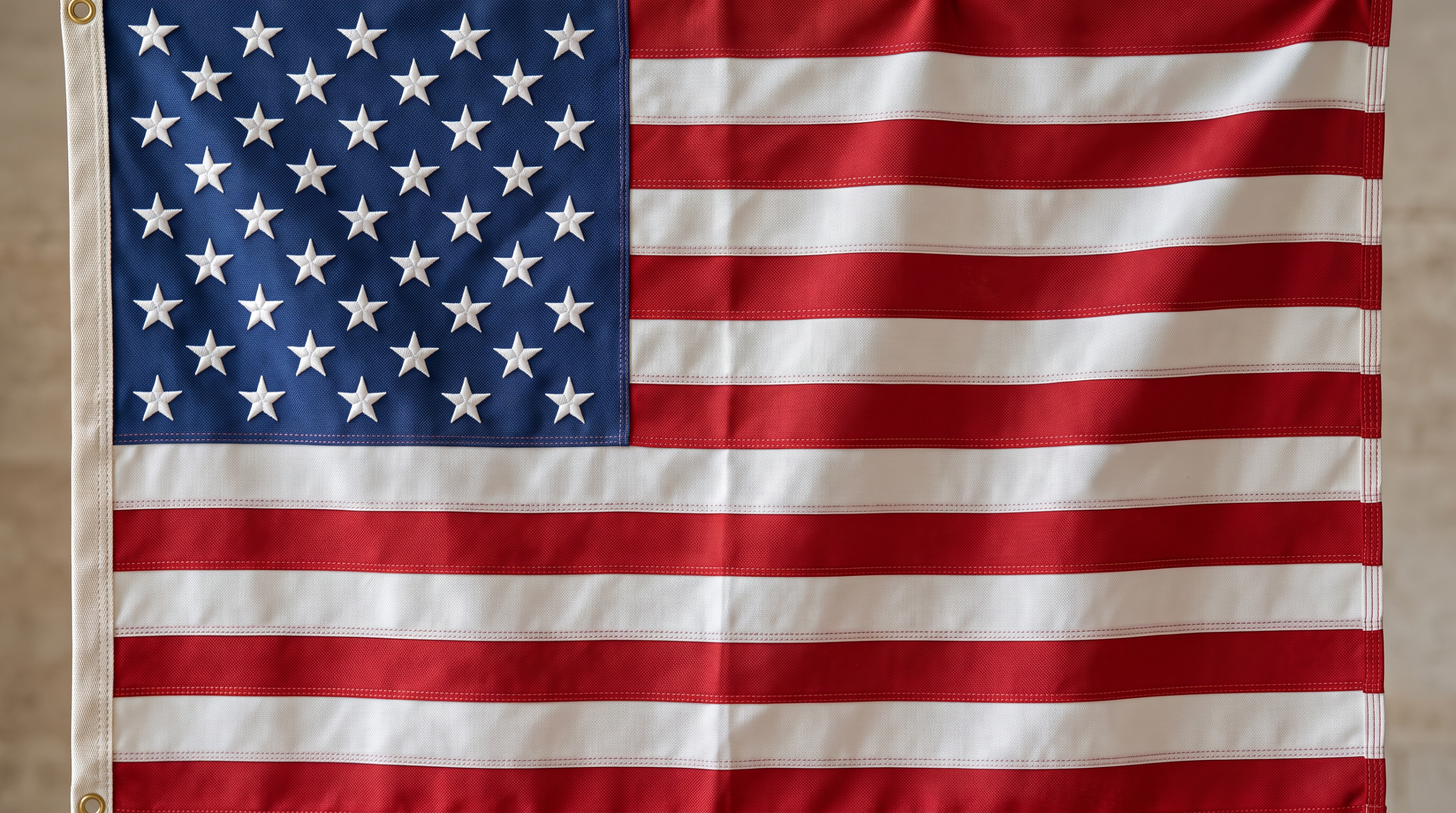 Explore monthly dividend stocks in USA, including current yields, key risks, tax treatment, and a detailed $1 million income comparison.