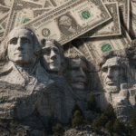 Compare U.S. inflation by president from 1900 to 2025, with deflation, causes, policy responses, and economic consequences.