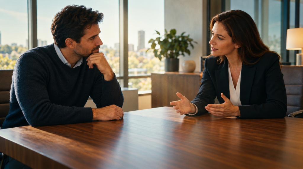 Brokerage and Margin Accounts: A Practical Guide