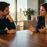 Brokerage and Margin Accounts: A Practical Guide