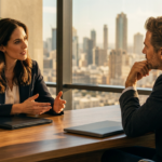 Learn long and short positions, short selling, margin calls, portfolio allocation, and practical examples with clear calculations.