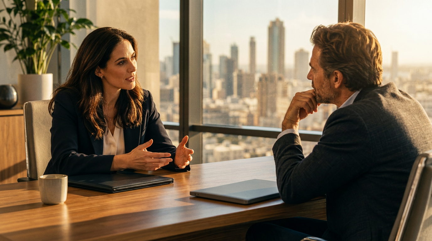 Learn long and short positions, short selling, margin calls, portfolio allocation, and practical examples with clear calculations.