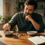 Learn the investment process, risk tolerance, asset allocation, and step-by-step solutions to the chapter's exercises.