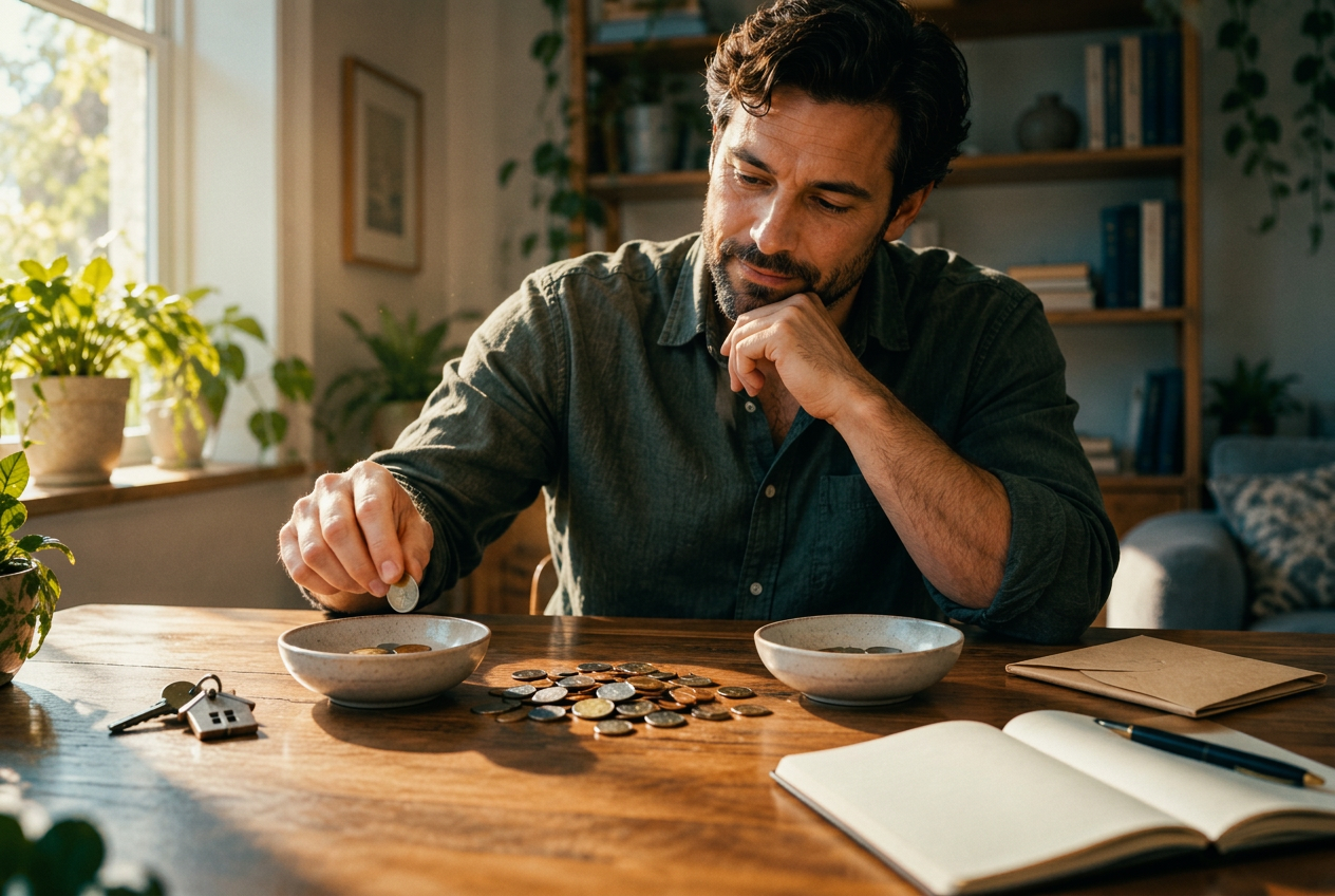 Learn the investment process, risk tolerance, asset allocation, and step-by-step solutions to the chapter's exercises.
