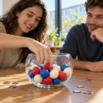 Master probability distributions with 18 solved exercises on Bayes, binomial models, expected value, and hypergeometric sampling.