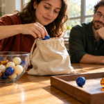 Learn probability distributions with 23 worked examples and exercises, clear formulas, tables, and binomial, Poisson, and normal graphs.