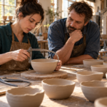 Understand regression analysis problems with clear formulas, diagnostic tests, real data, and practical fixes for reliable models.